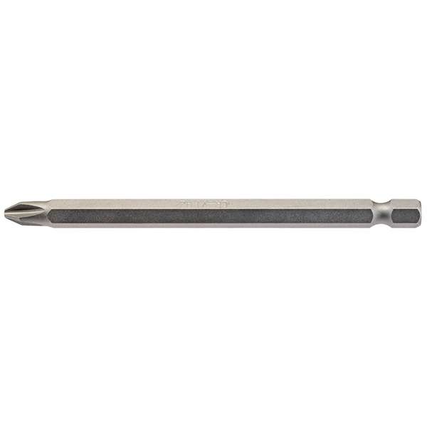 64365 Cross Slot Insert Bit 1/4