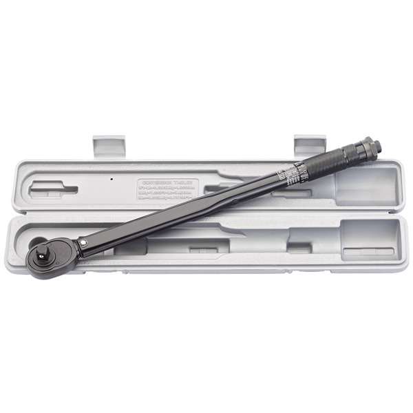 Draper 78639 discount