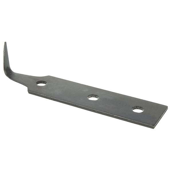 65537 | Windscreen Removal Tool Blade 19mm