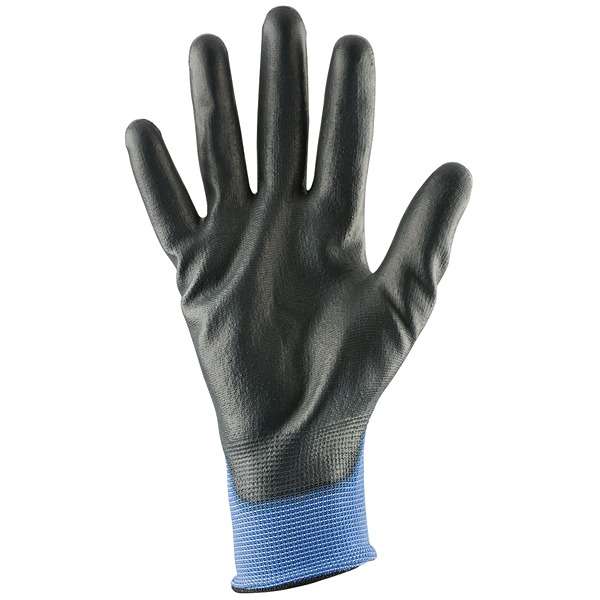 65822 | Hi-Sensitivity Touch Screen Gloves Extra Large