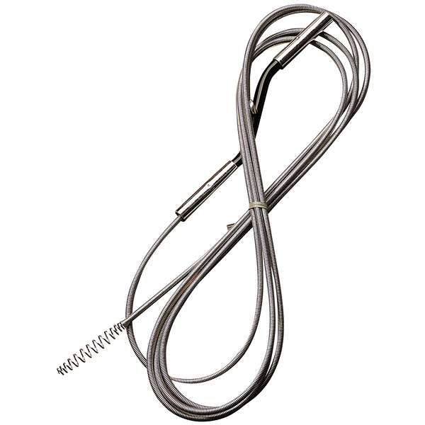 65995 Draper Drain Cleaner 4.7m Arc Components Ltd