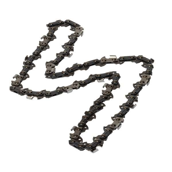 Chain Measuring Chart For Chainsaw Chains - Similar To Oregon 533129 5 thumbnail image