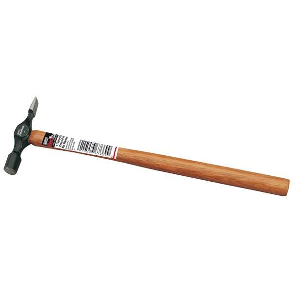 67669 | Draper Redline Cross Pein Pin Hammer 110g/4oz