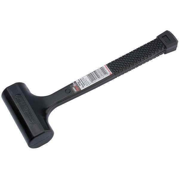Draper discount slide hammer