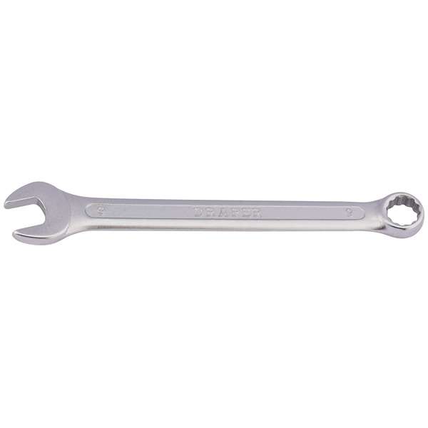 68031 | Metric Combination Spanner 9mm