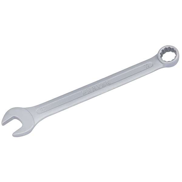 68033 | Metric Combination Spanner 11mm