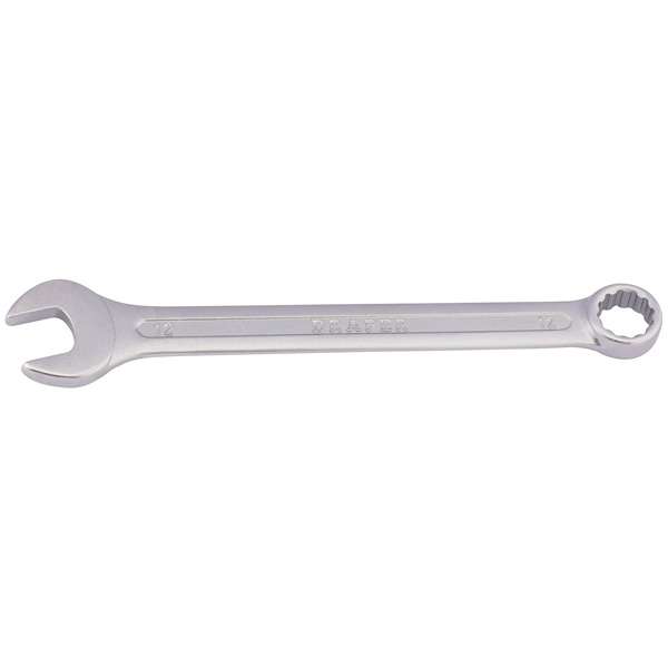 68034 | Metric Combination Spanner 12mm