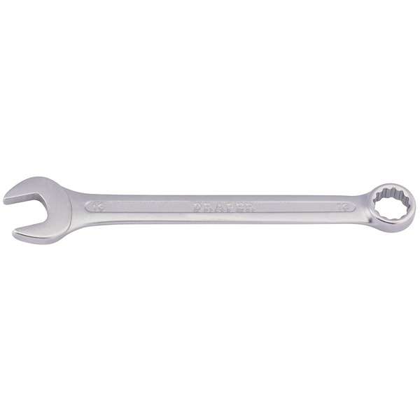 68035 | Metric Combination Spanner 13mm