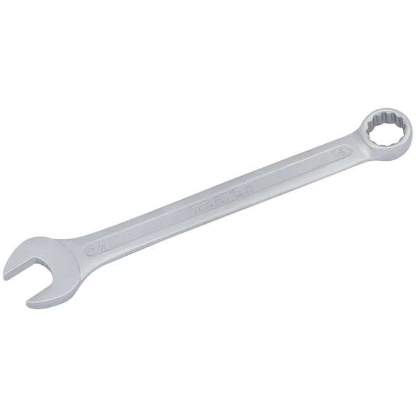 68036 | Metric Combination Spanner 14mm