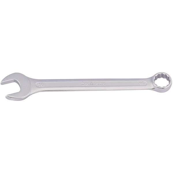 68038 | Metric Combination Spanner 16mm