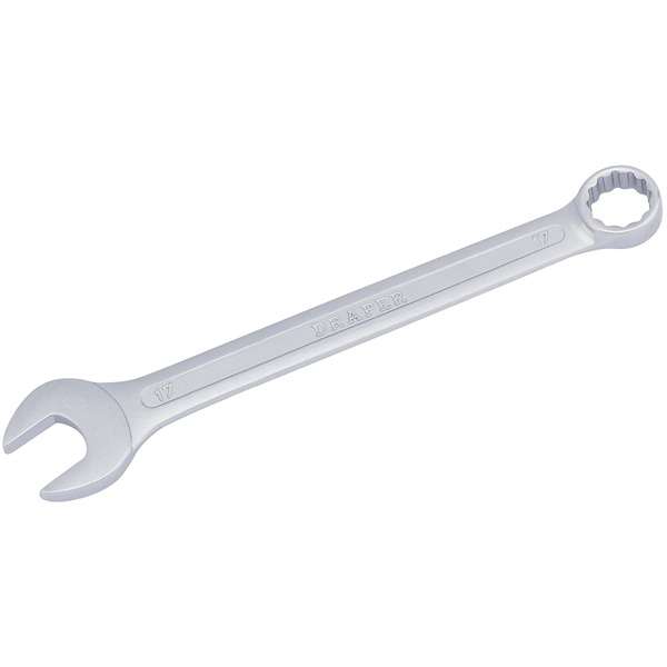 68039 | Metric Combination Spanner 17mm