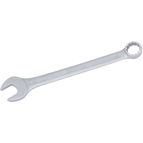 68046 | Metric Combination Spanner 18mm