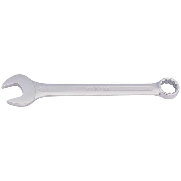 68050 | Metric Combination Spanner 19mm