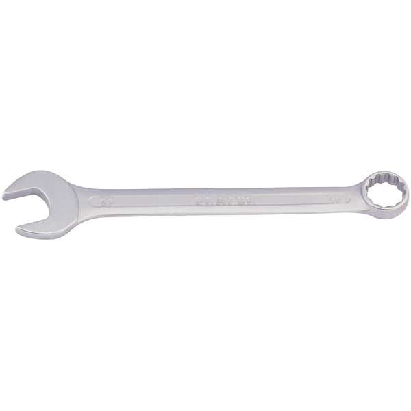 68051 | Metric Combination Spanner 20mm