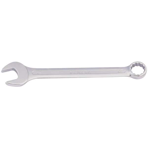 68069 | Metric Combination Spanner 21mm