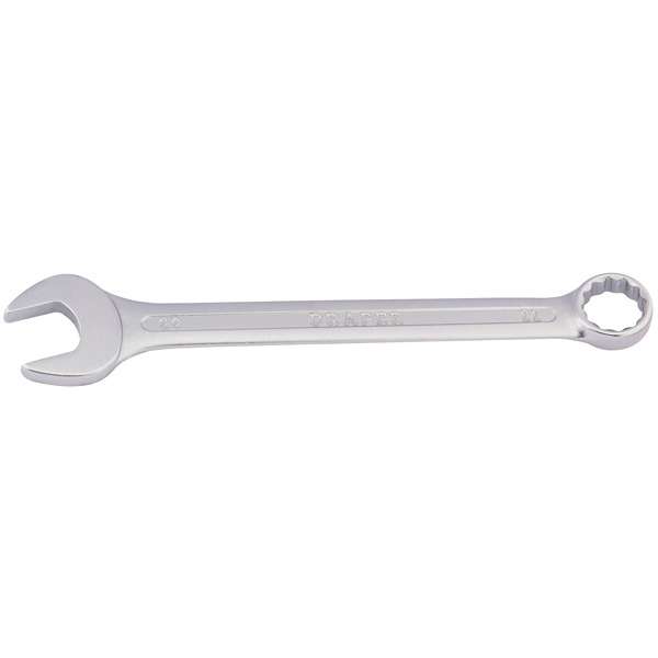 68070 | Metric Combination Spanner 22mm