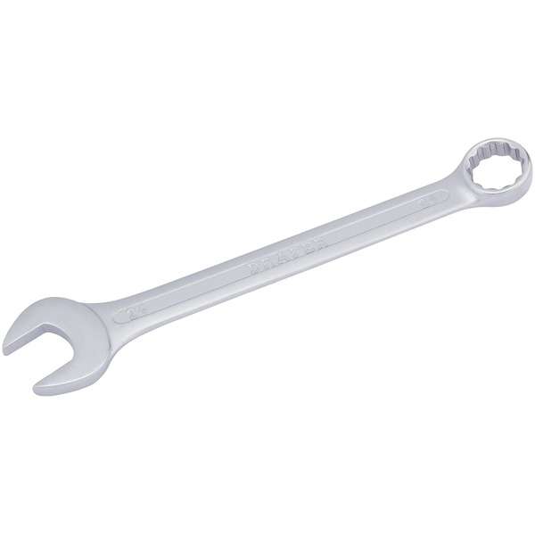 68087 | Metric Combination Spanner 24mm