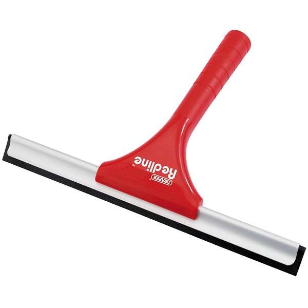 68427 | Squeegee 250mm