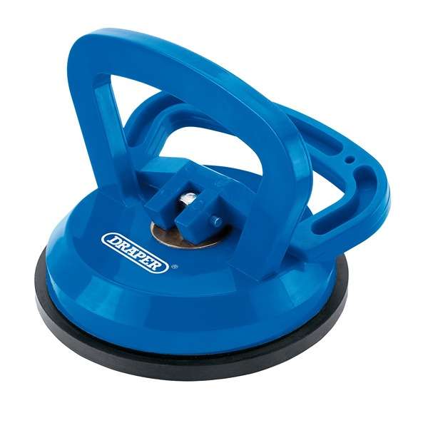 69187 | Suction Cup/Dent Puller 118mm