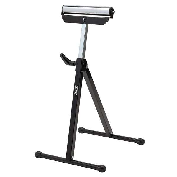 70273 | Roller Stand 282mm