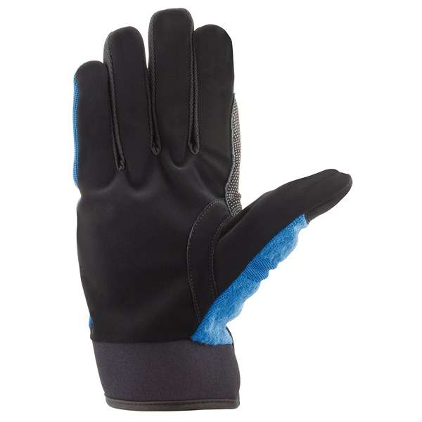 71111 | Work Gloves