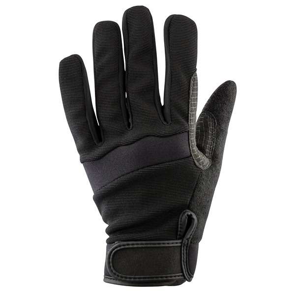 71114 | Web Grip Work Gloves