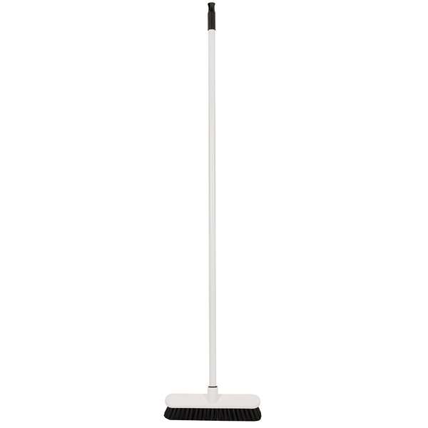 75252 | Broom with Handle