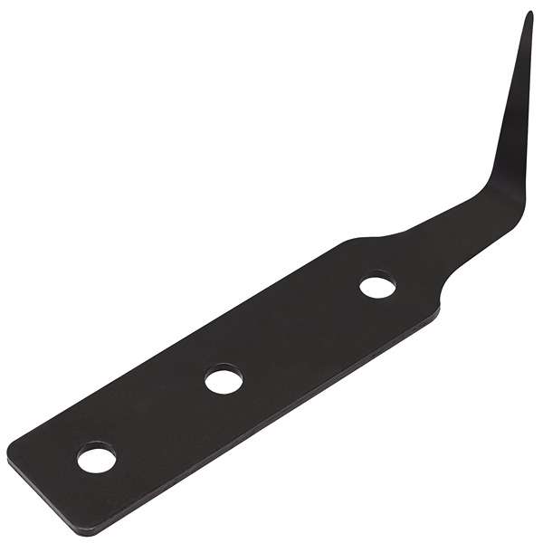 75609 | Windscreen Removal Tool Blade 39.5mm