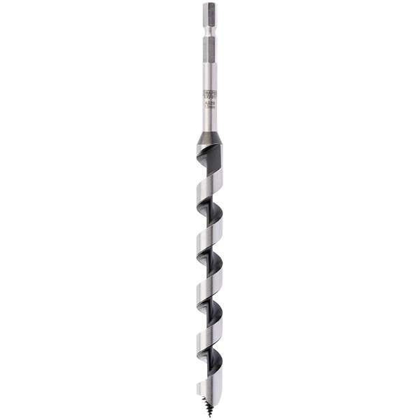 13mm masonry drill bit discount