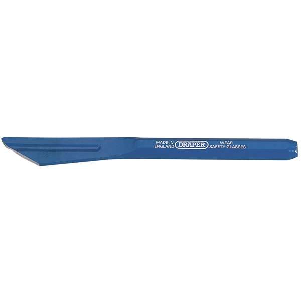 78084 | Plugging Chisel 250mm (Sold Loose)