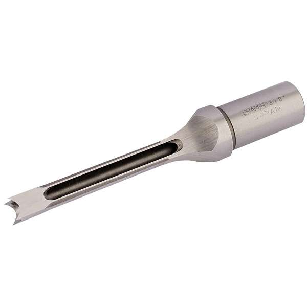 79019 | Mortice Chisel for 48030 Mortice Chisel and Bit 3/8''