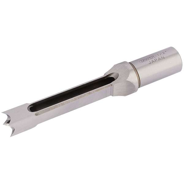 79035 | Mortice Chisel for 48056 Mortice Chisel and Bit 1/2''