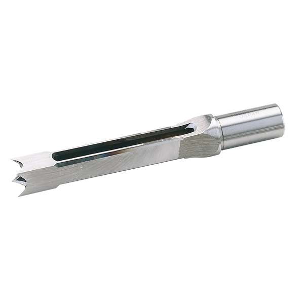 79051 | Mortice Chisel for 48072 Mortice Chisel and Bit 5/8''