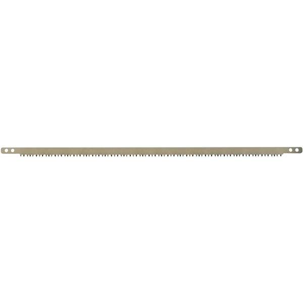 81088 | Bow Saw Blade for 35990 600mm