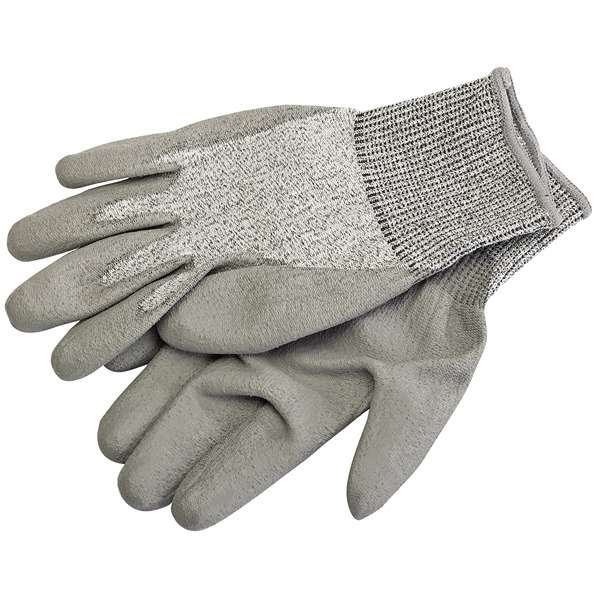 82614 Draper Level 5 Cut Resistant Gloves Extra Large