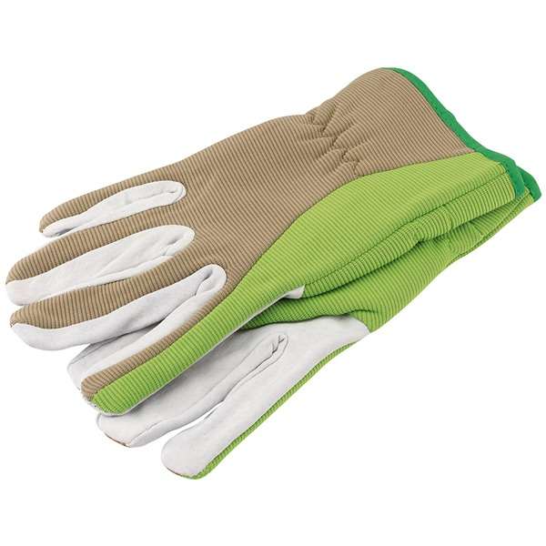 82620 | Medium Duty Gardening Gloves M
