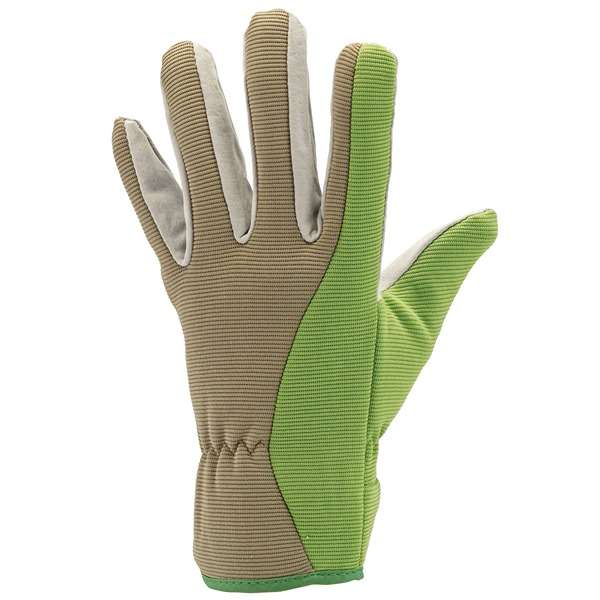 82623 | Medium Duty Gardening Gloves XL
