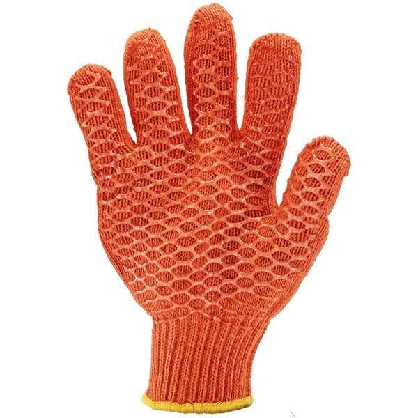 82750 | Non-Slip Work Gloves Extra Large (Pack of 10)