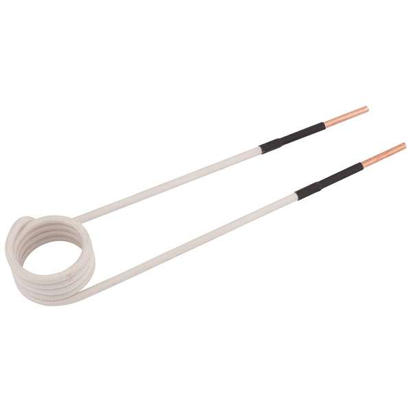 83170 | Draper Tools Side Coil 32mm at Arc Components Ltd