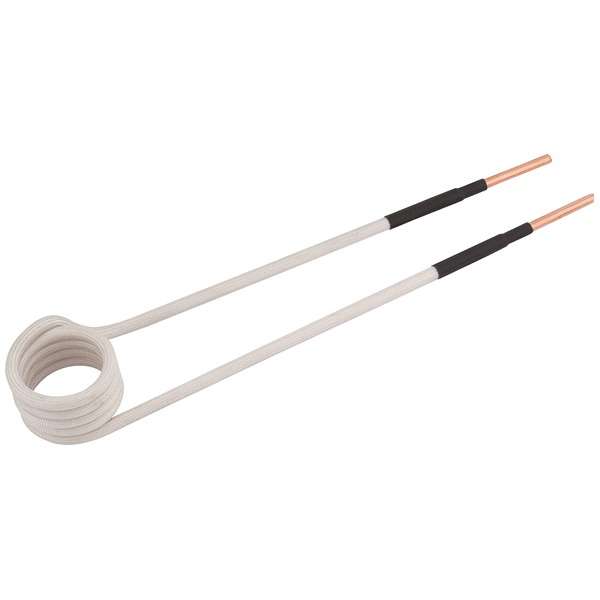 83174 Draper Tools Side Coil 26mm at Arc Components Ltd