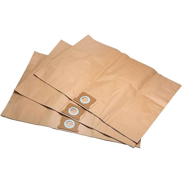 83530 | Dust Collection Bags for WDV50SS/110A