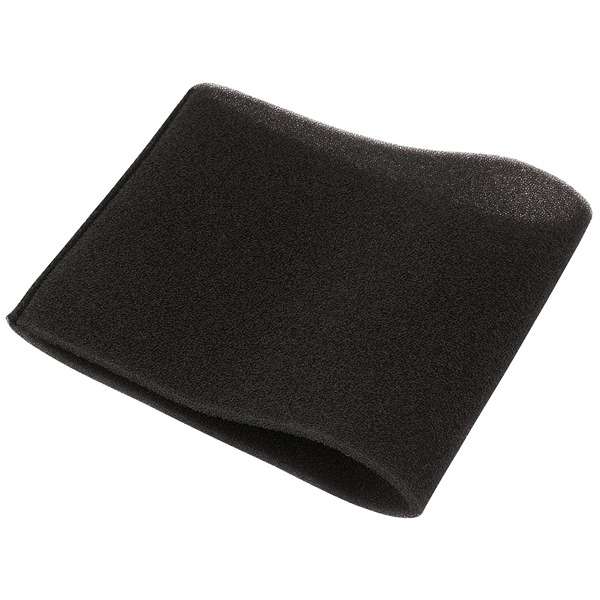 83532 | Foam Filter for WDV50SS/110A
