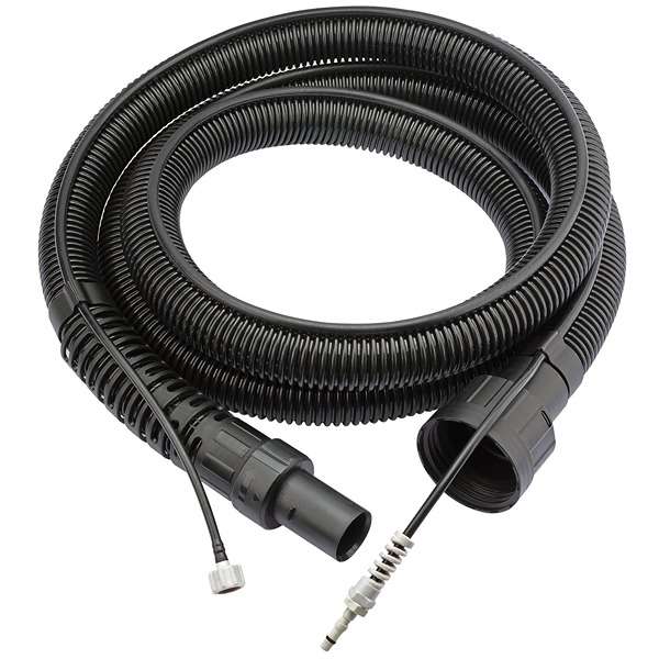 83550 | Suction Hose for SWD1500