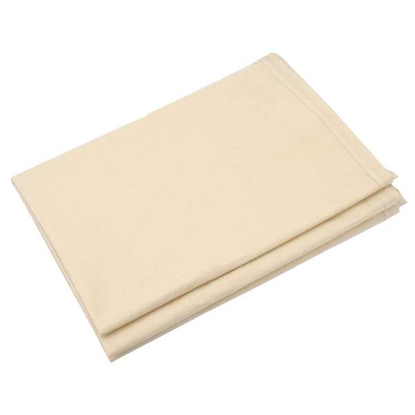 83714 | Laminated Cotton Dust Sheet 3.6 x 2.7m