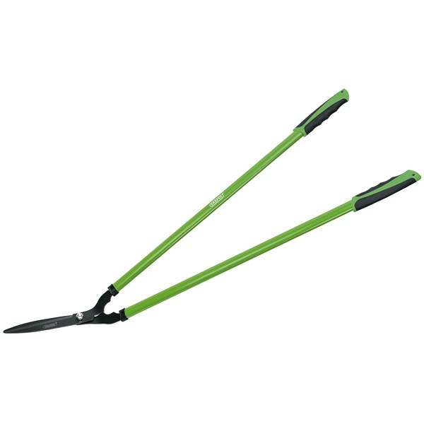 83980 | Grass Shears with Steel Handles 100mm