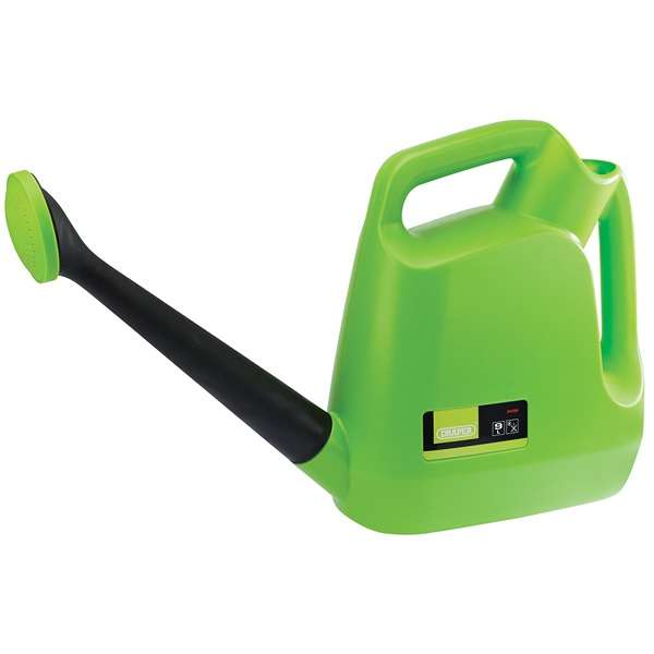 84296 | Plastic Watering Can 9L