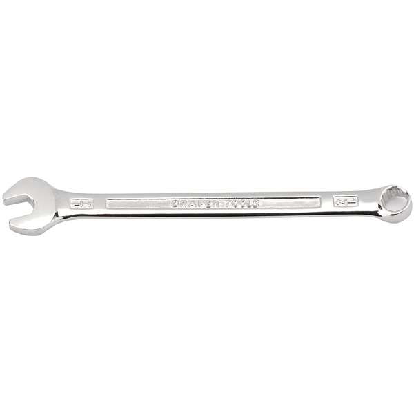 84646 | Imperial Combination Spanner 1/4''