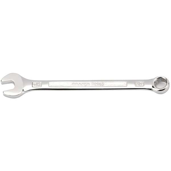 84654 | Imperial Combination Spanner 5/16''