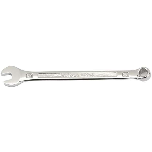 84737 | Combination Spanner 6mm