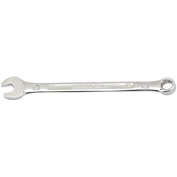 84745 | Combination Spanner 7mm